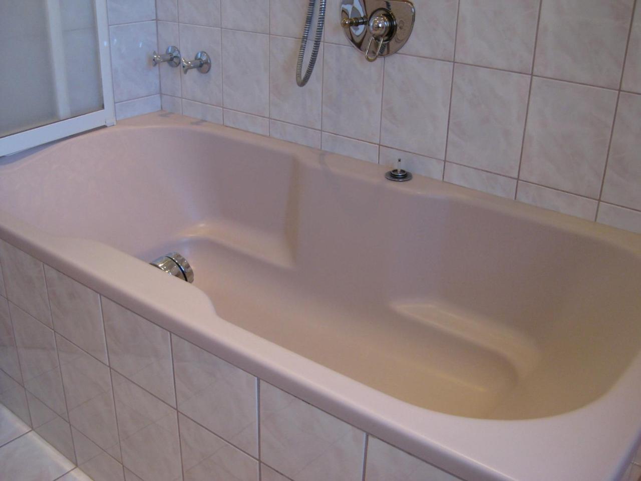 Waldmünchen Ferienwohnung Buecherl מראה חיצוני תמונה