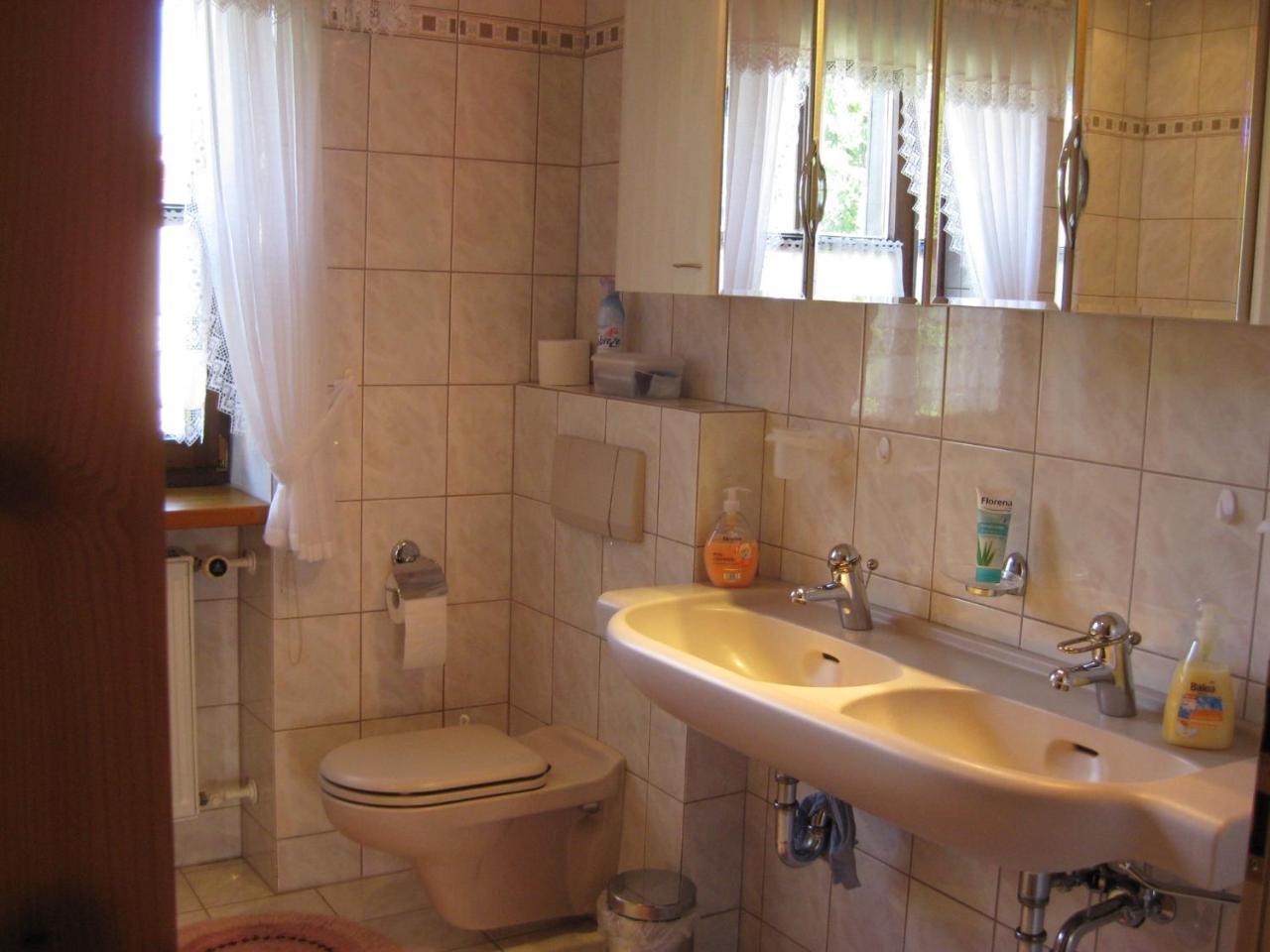 Waldmünchen Ferienwohnung Buecherl מראה חיצוני תמונה